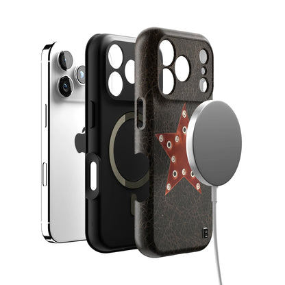 Iphone_17_Pro_4