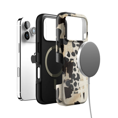 Iphone_17_Pro_4