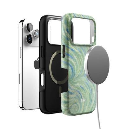 Iphone_17_Pro_4