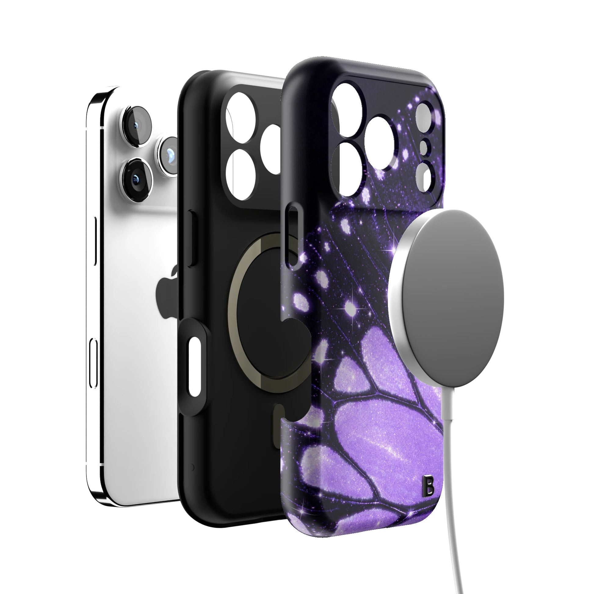 Iphone_17_Pro_4