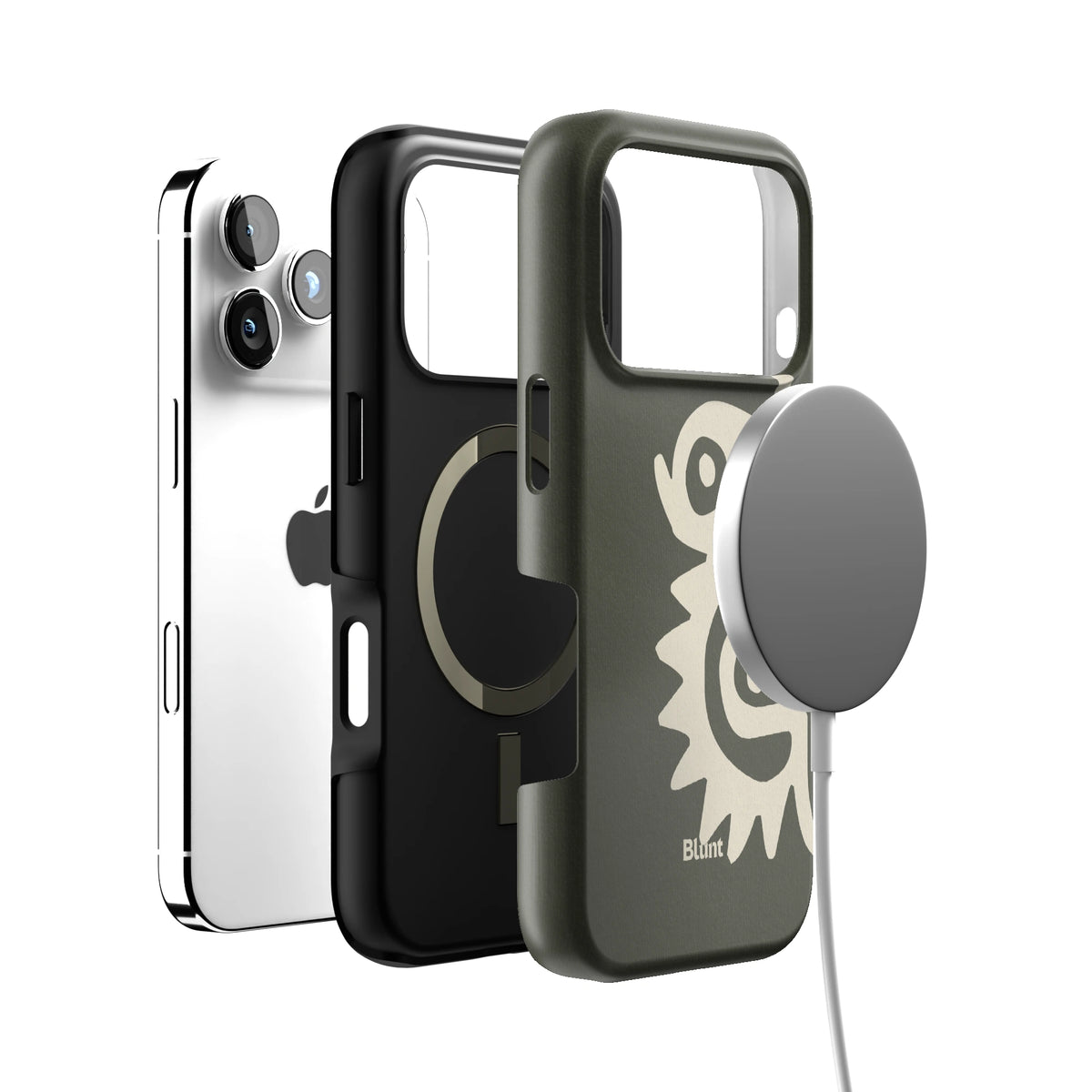 Iphone_17_Pro_4