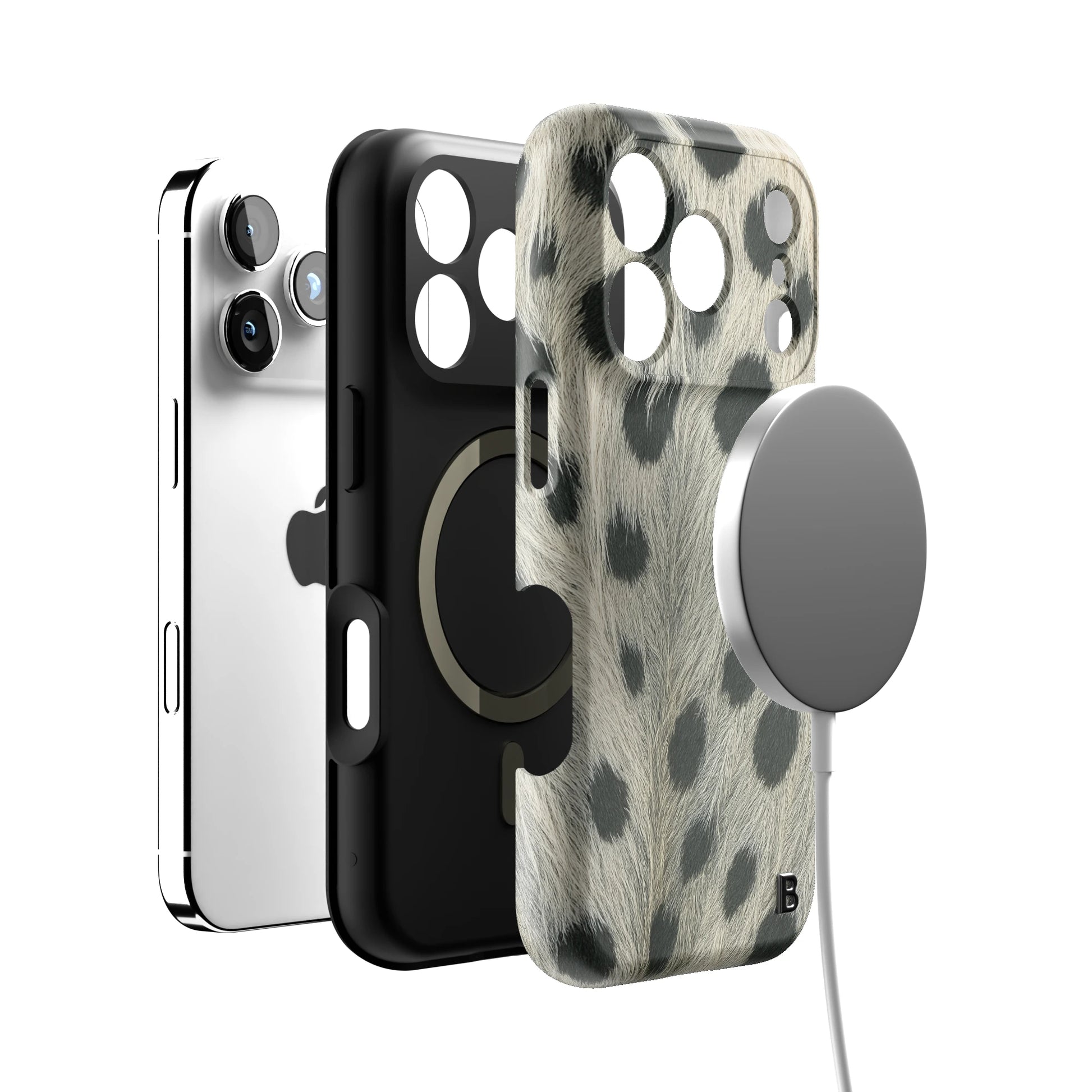 Iphone_17_Pro_4