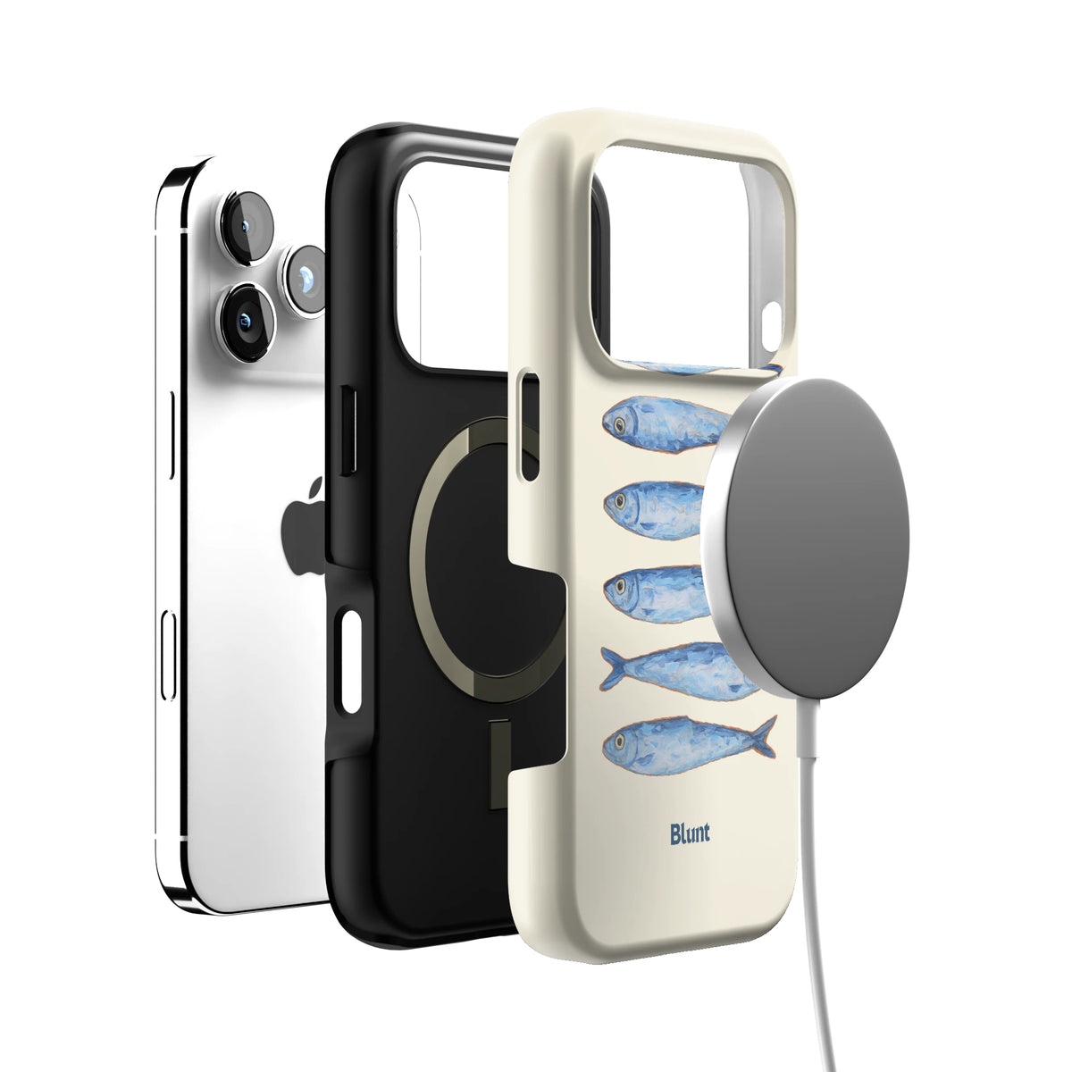 Iphone_17_Pro_4