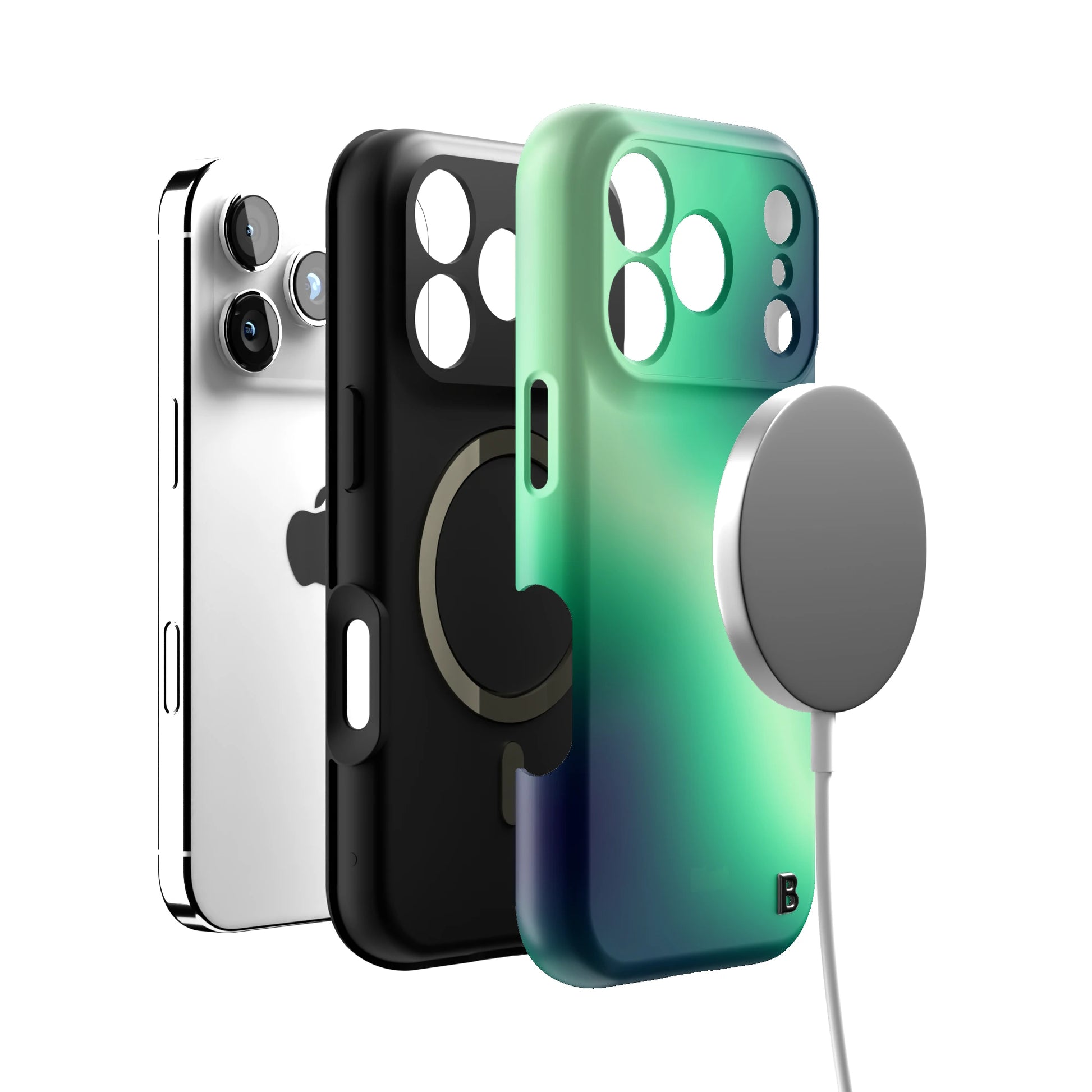 Iphone_17_Pro_4