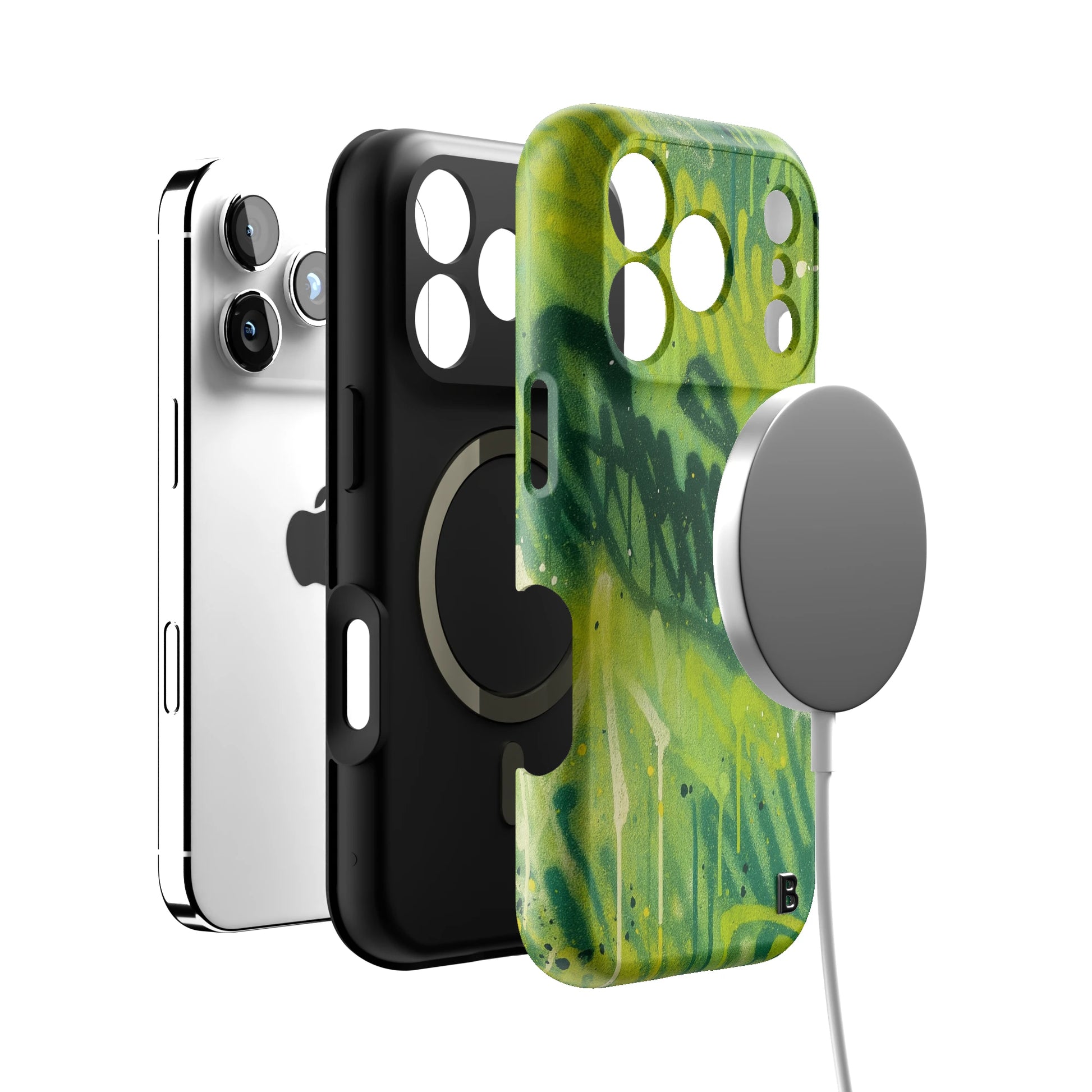 Iphone_17_Pro_4