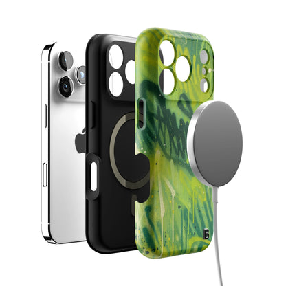 Iphone_17_Pro_4