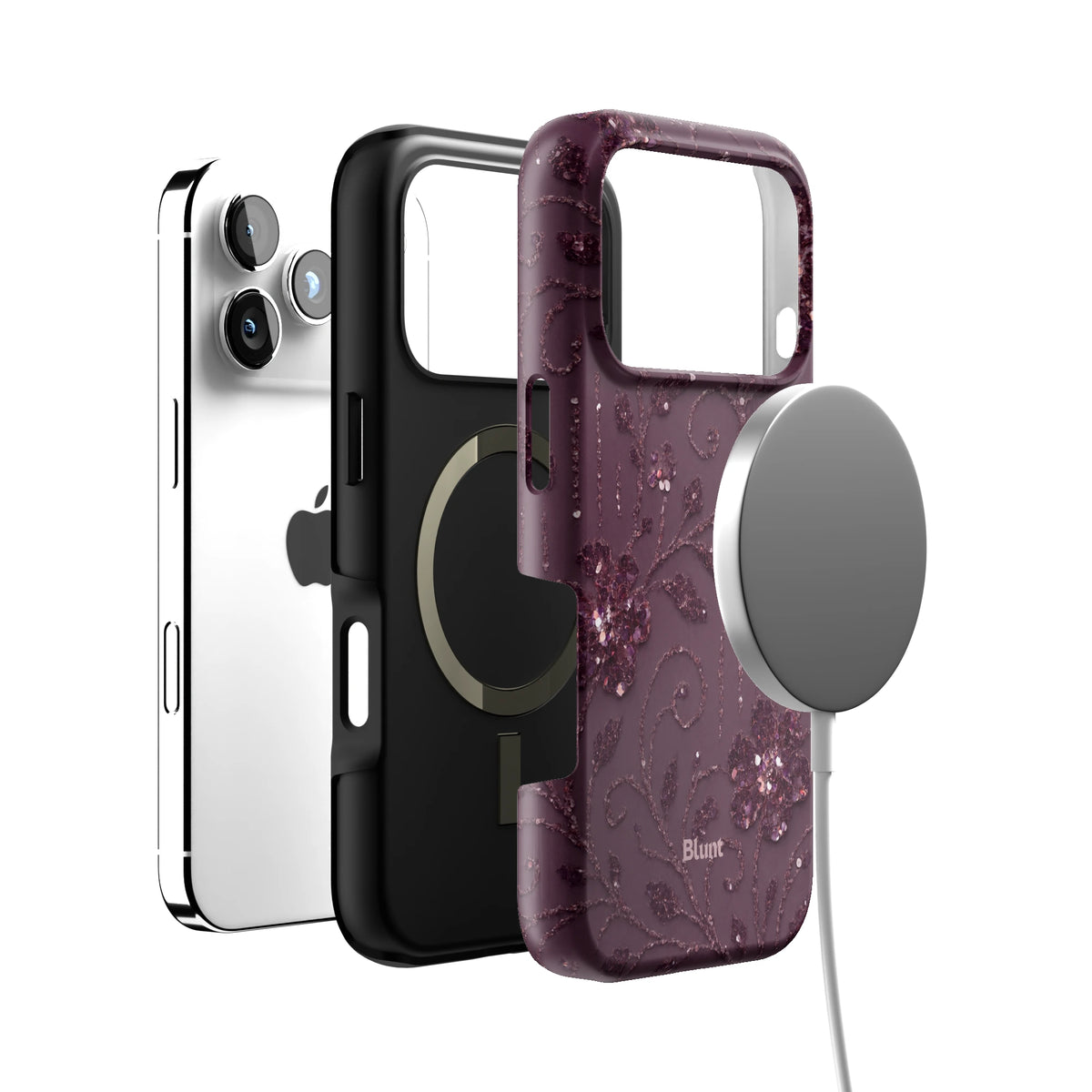 Iphone_17_Pro_4