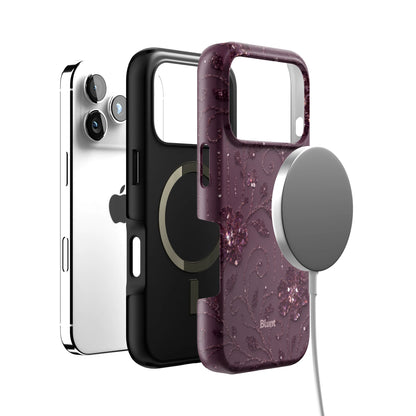 Iphone_17_Pro_4