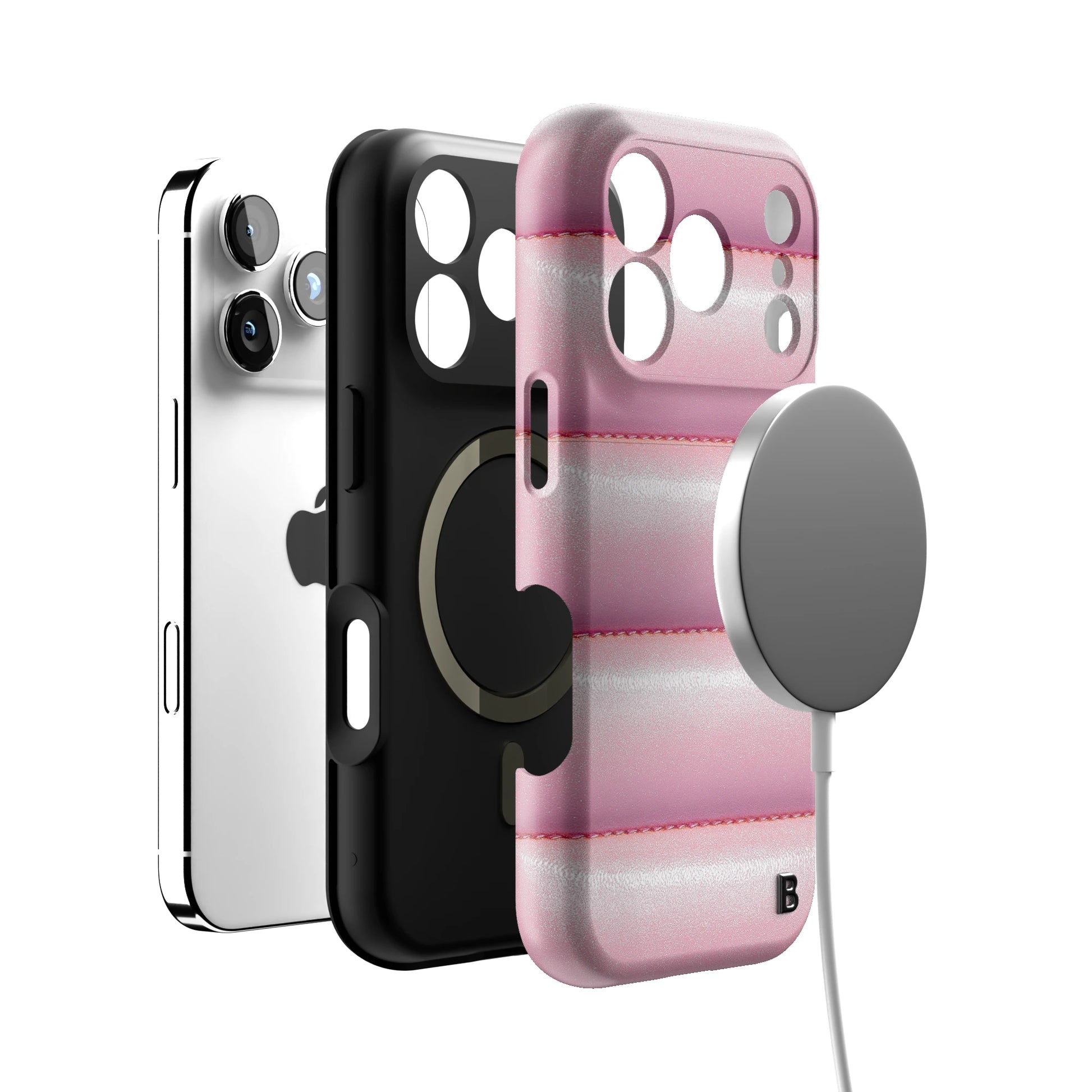 Iphone_17_Pro_4