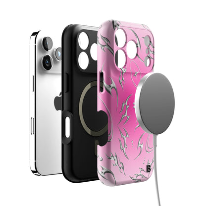 Iphone_17_Pro_4