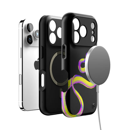 Iphone_17_Pro_4