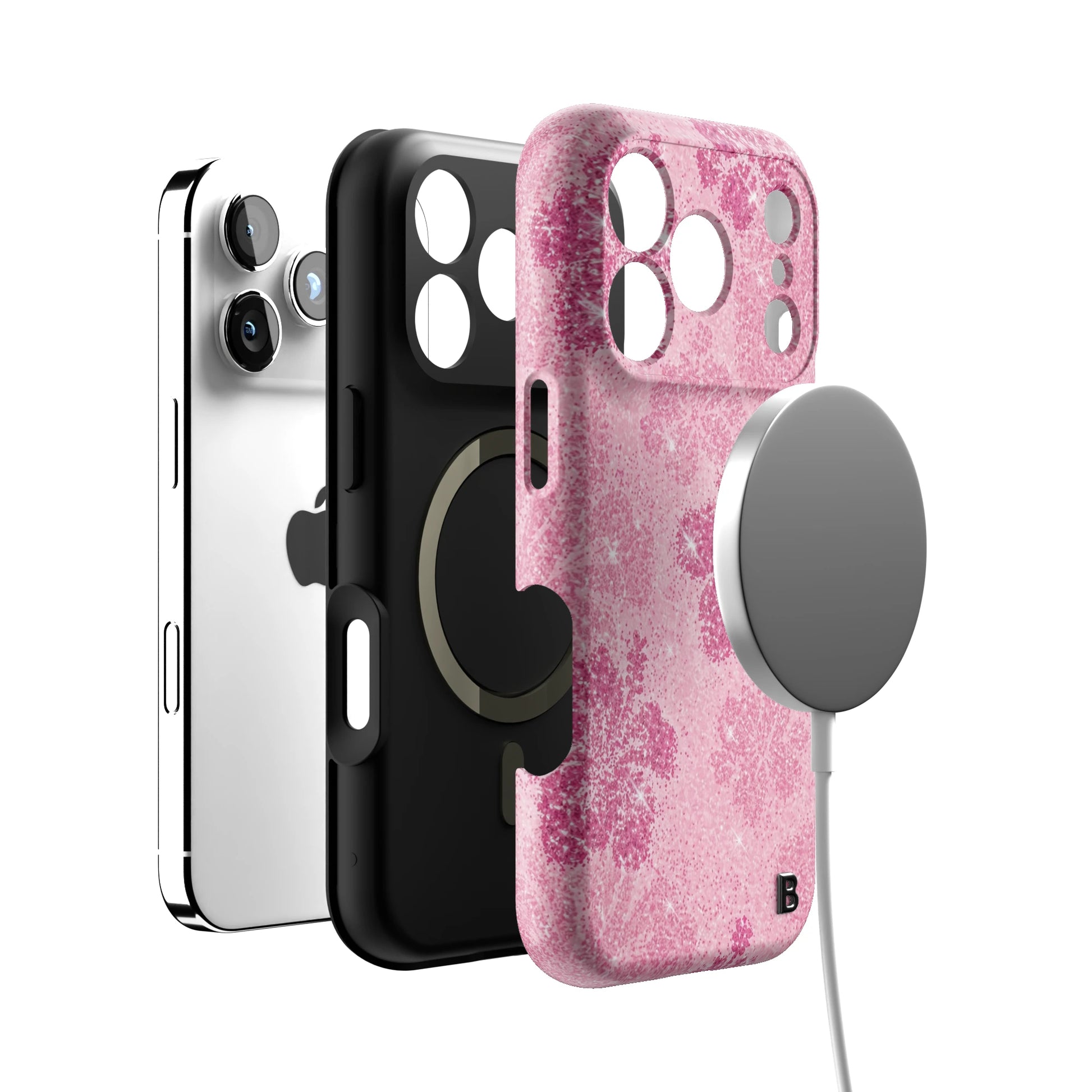 Iphone_17_Pro_4