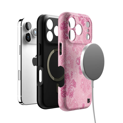 Iphone_17_Pro_4