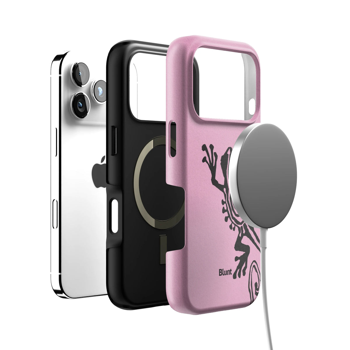 Iphone_17_Pro_4