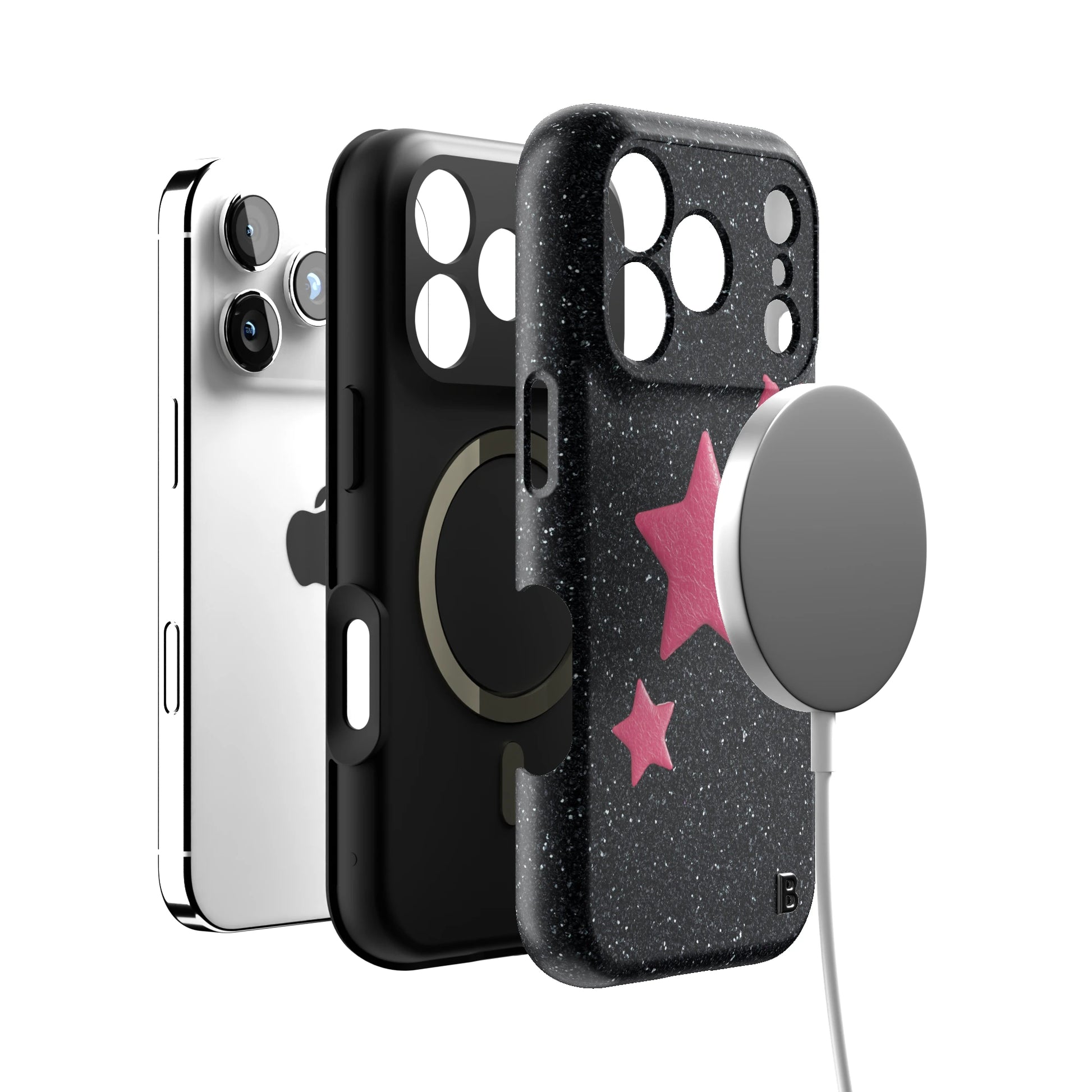 Iphone_17_Pro_4