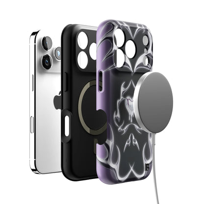 Iphone_17_Pro_4