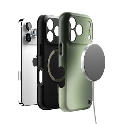 Iphone_17_Pro_4