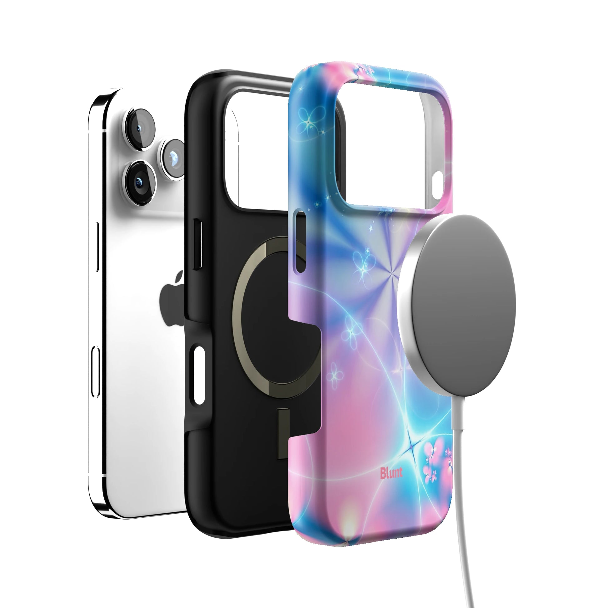 Iphone_17_Pro_4