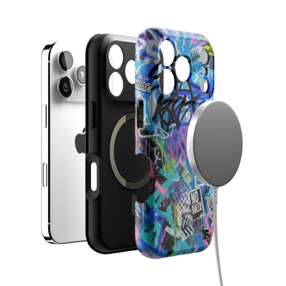 Iphone_17_Pro_4