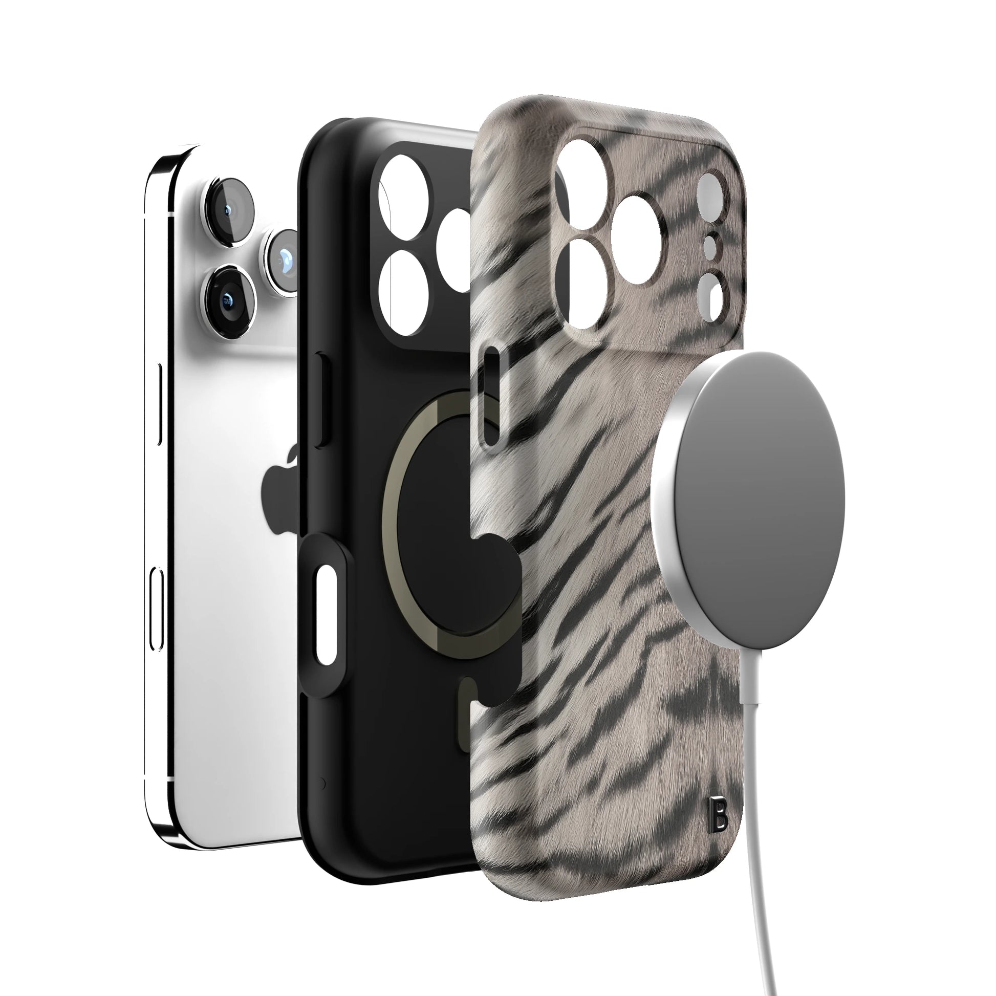Iphone_17_Pro_4
