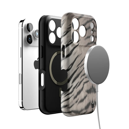 Iphone_17_Pro_4