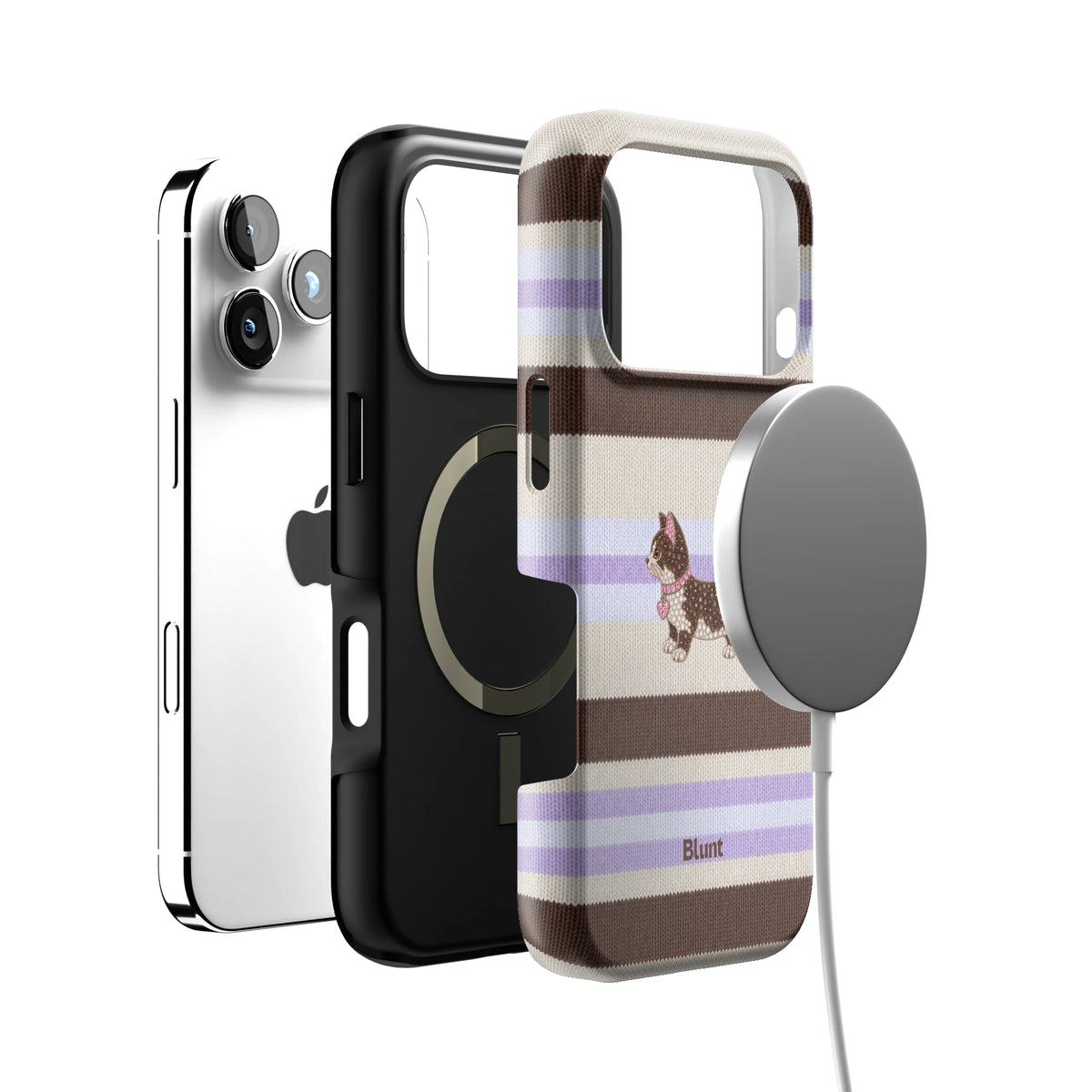 Iphone_17_Pro_4