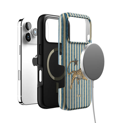 Iphone_17_Pro_4