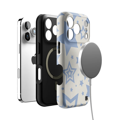 Iphone_17_Pro_4