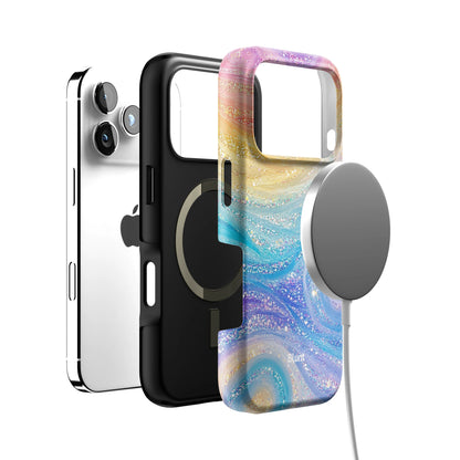 Iphone_17_Pro_4