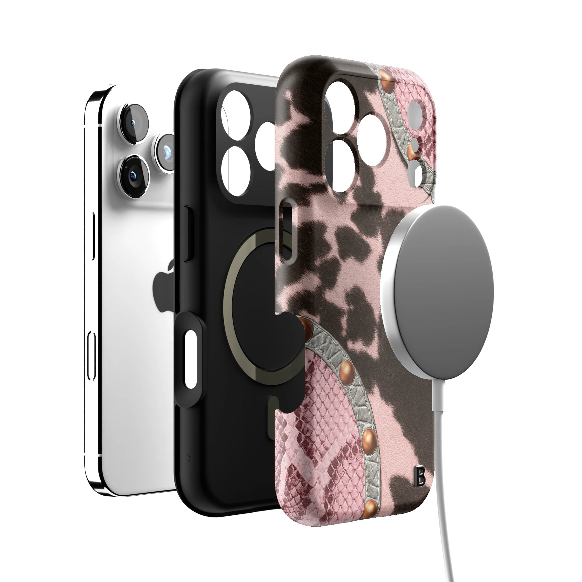 Iphone_17_Pro_4