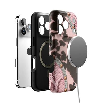 Iphone_17_Pro_4