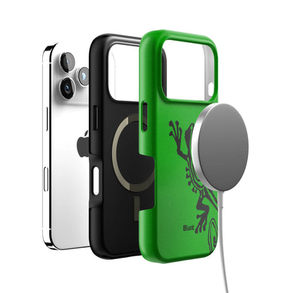 Iphone_17_Pro_4