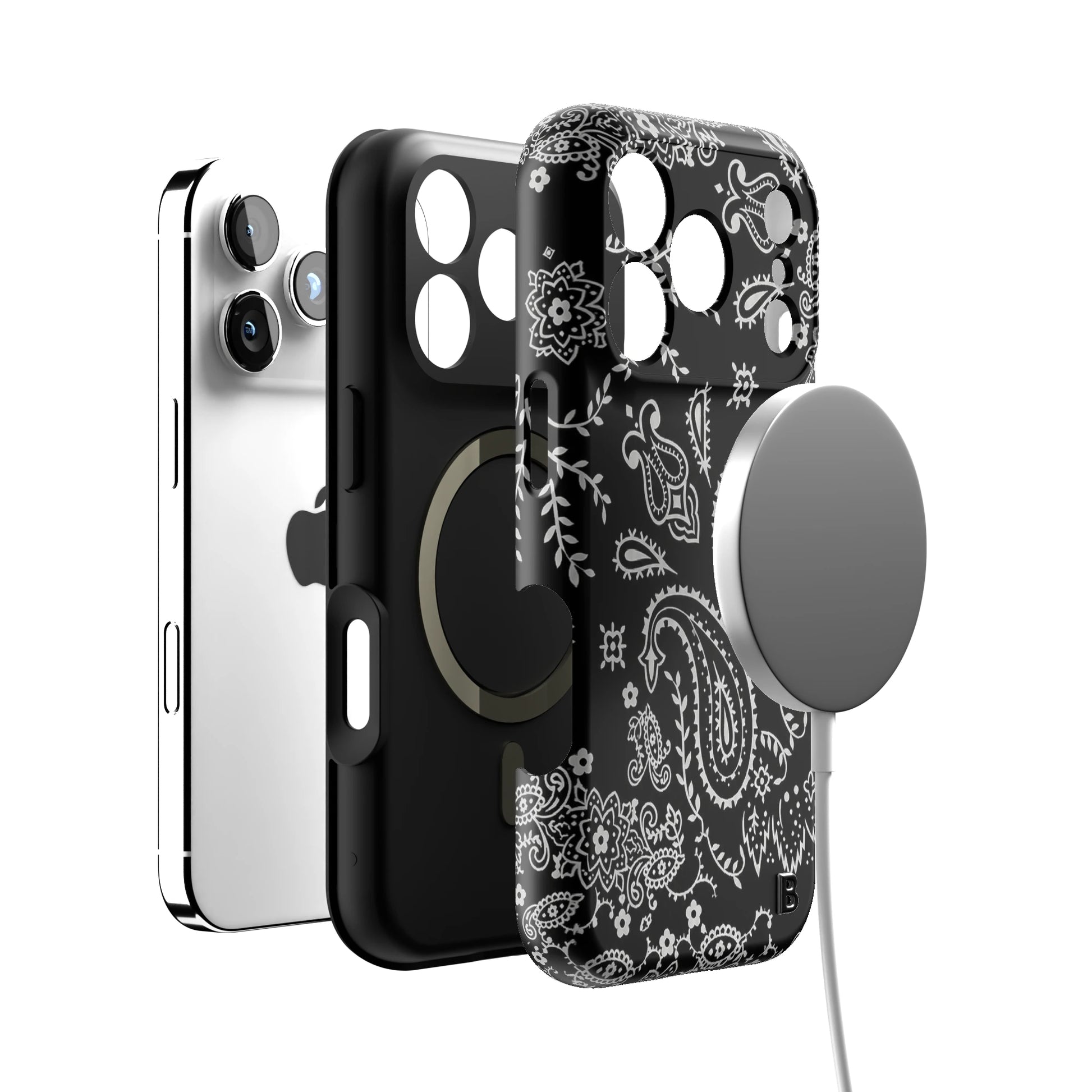 Iphone_17_Pro_4