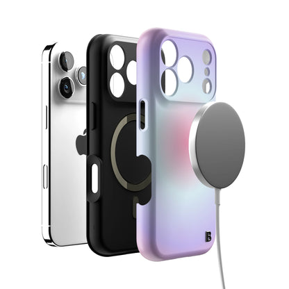 Iphone_17_Pro_4