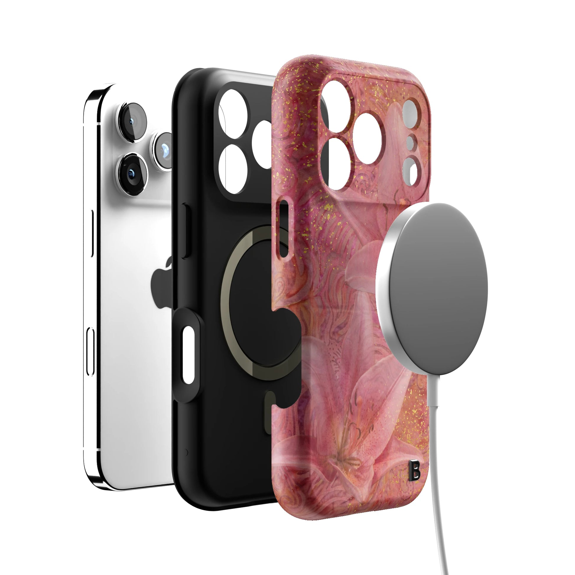 Iphone_17_Pro_4