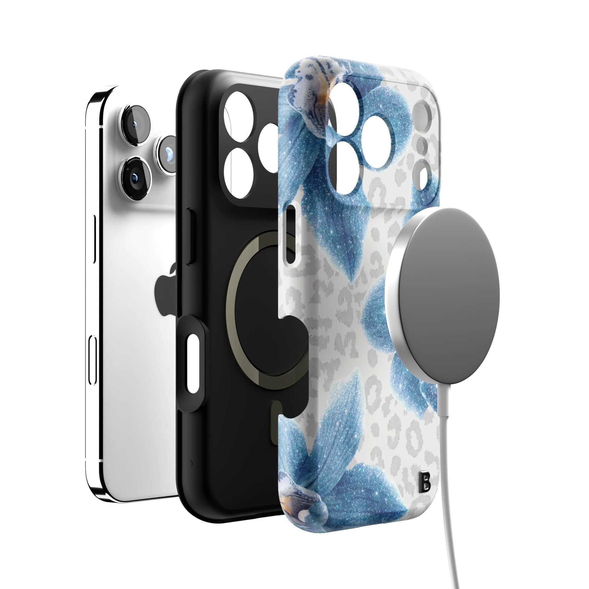 Iphone_17_Pro_4