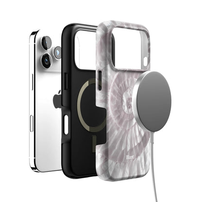 Iphone_17_Pro_4