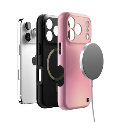 Iphone_17_Pro_4