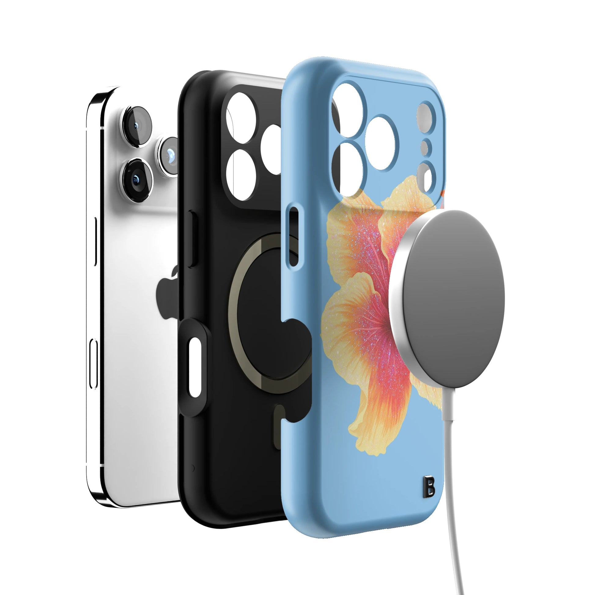 Iphone_17_Pro_4