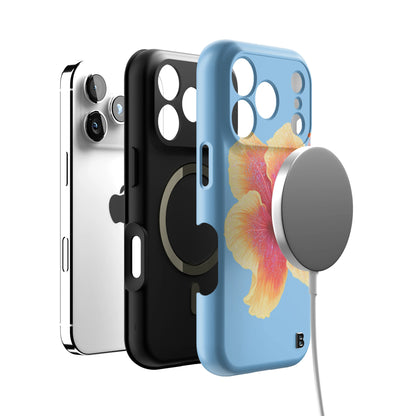 Iphone_17_Pro_4