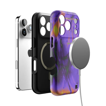 Iphone_17_Pro_4