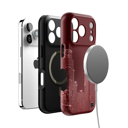 Iphone_17_Pro_4