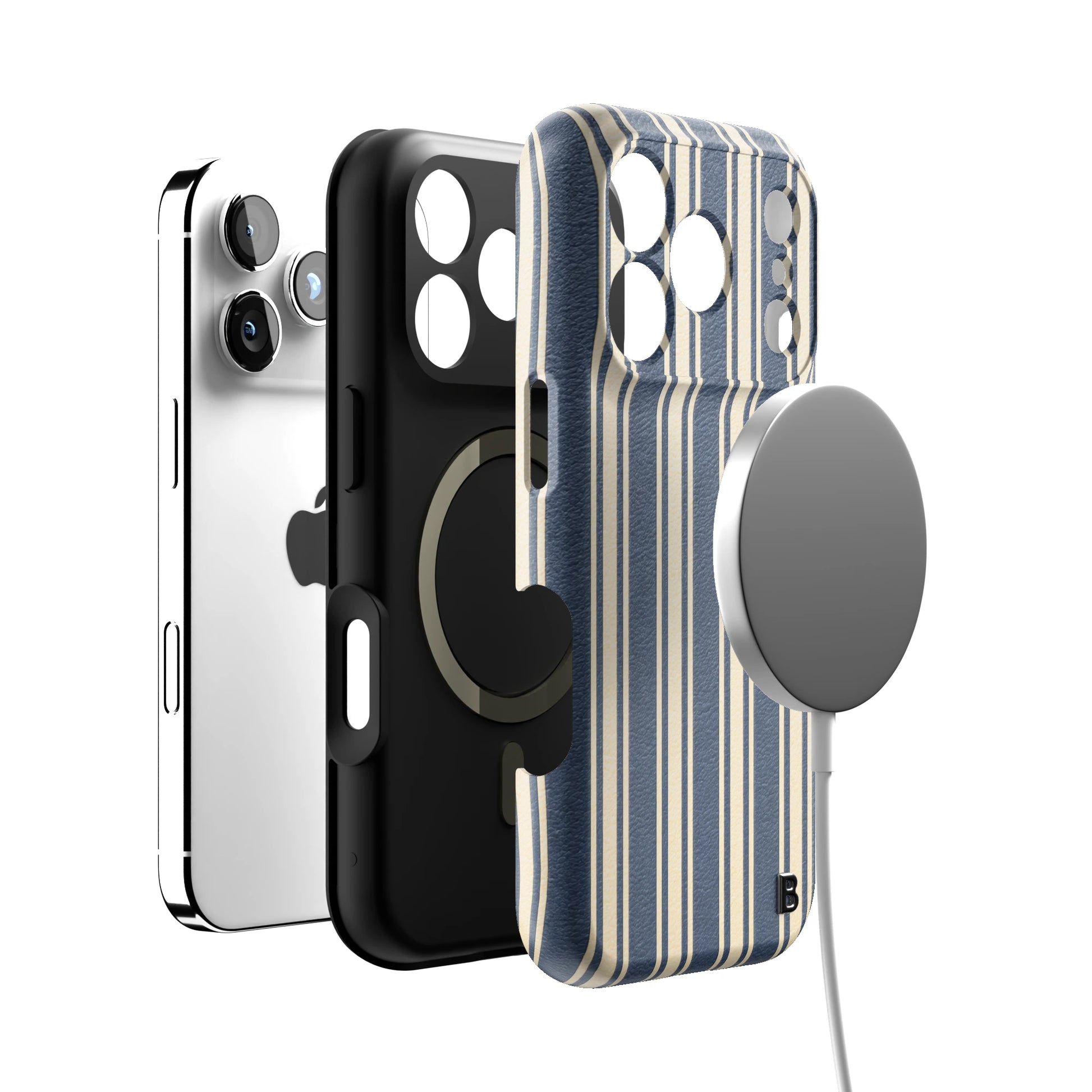 Iphone_17_Pro_4