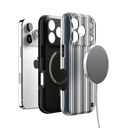 Iphone_17_Pro_4