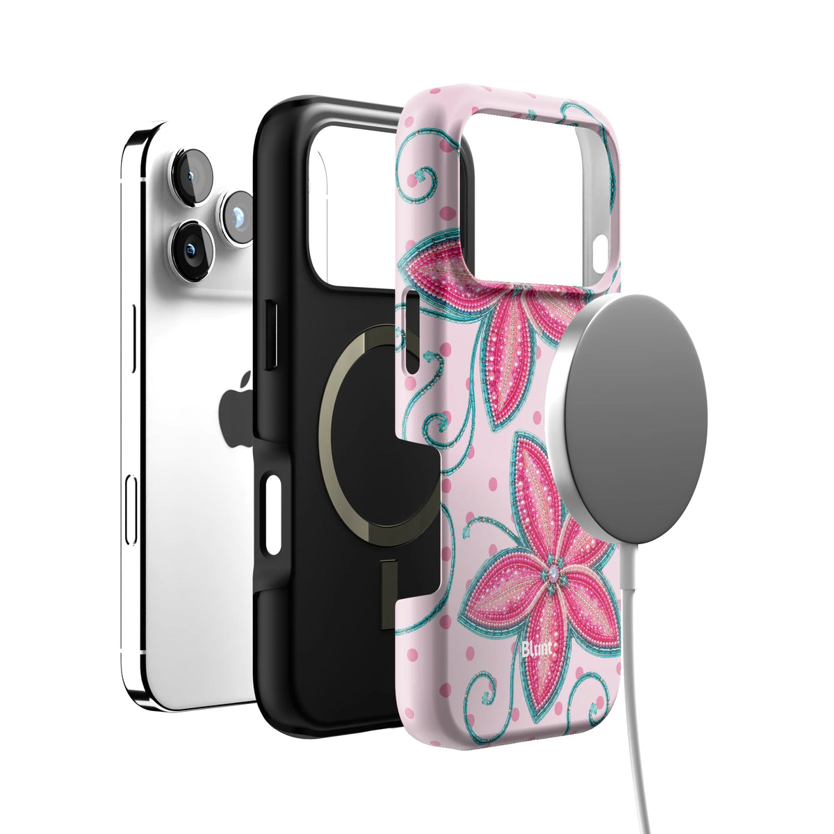 Iphone_17_Pro_4