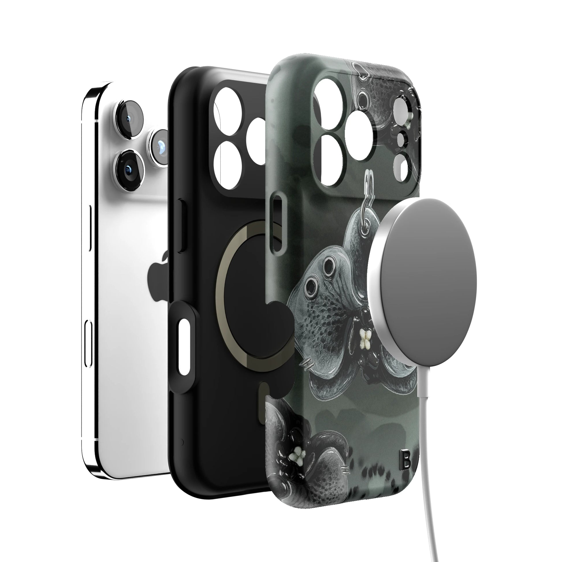 Iphone_17_Pro_4