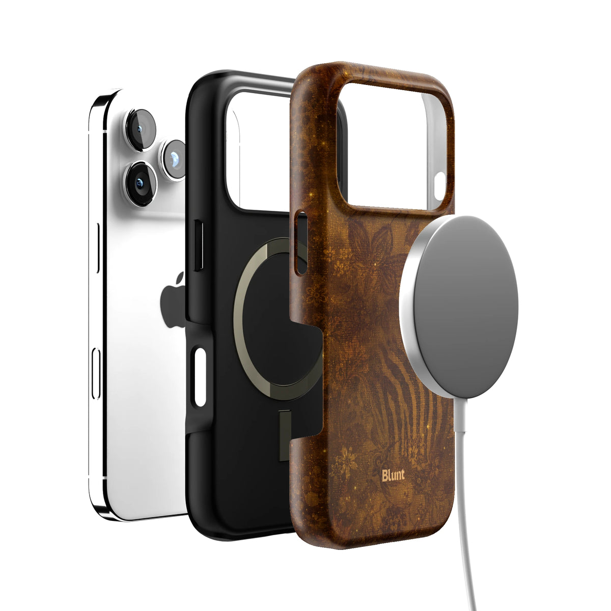 Iphone_17_Pro_4