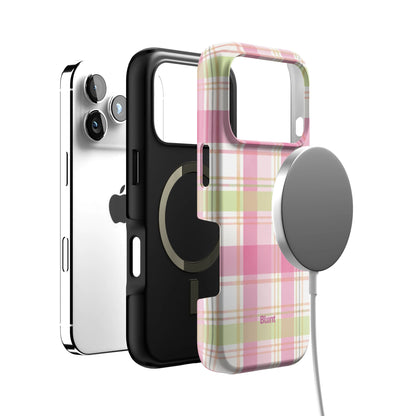 Iphone_17_Pro_4