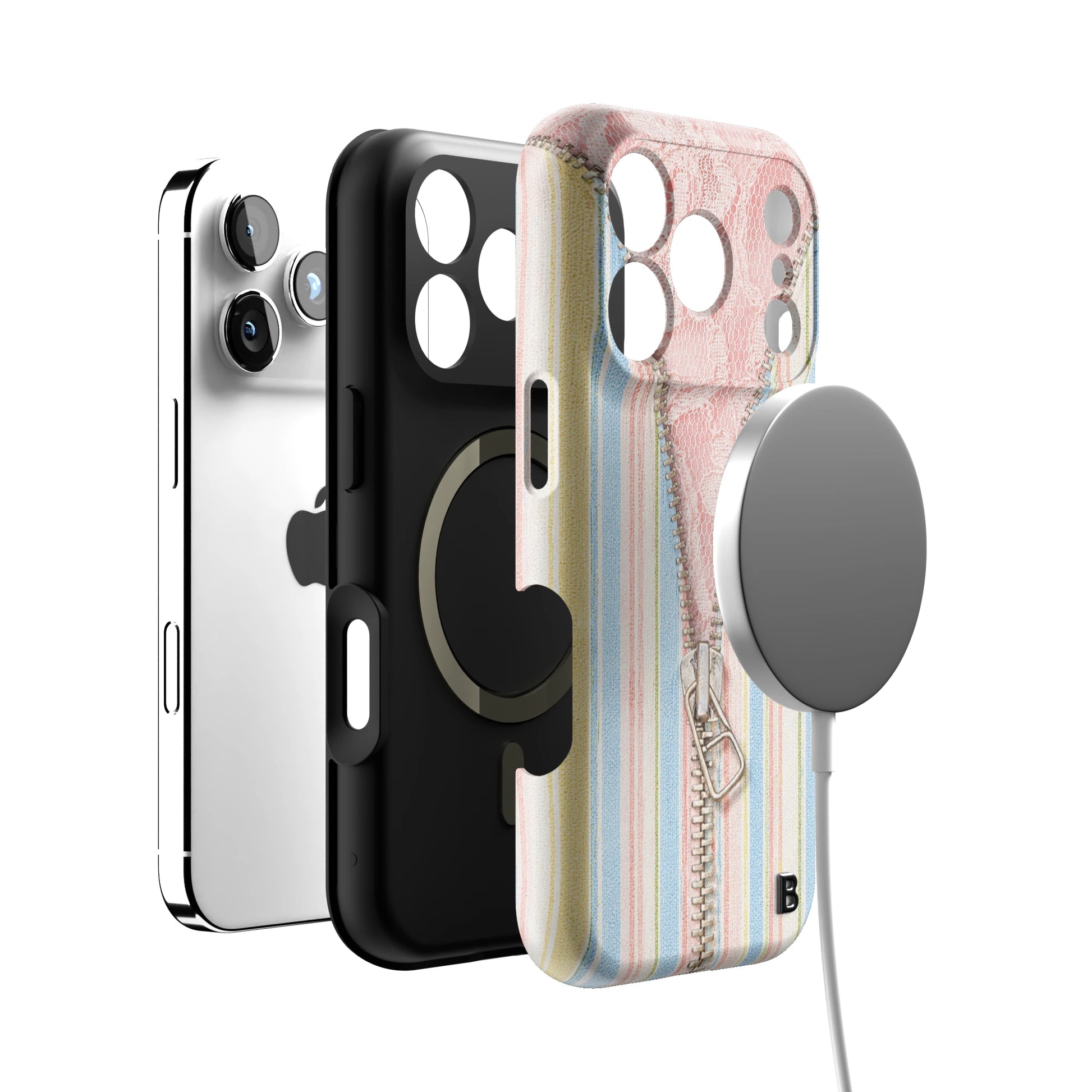 Iphone_17_Pro_4