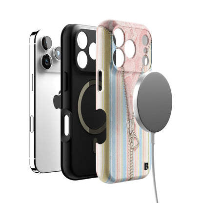 Iphone_17_Pro_4
